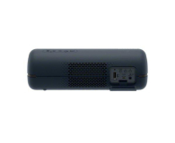 Sony SRS-XB32 Czarny - 506792 - zdjęcie 4